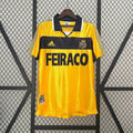 Deportivo La Coruna 1999/2000 Second Away - Player Version [Adult]