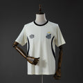 Santos FC 2026-2027 Training Beige Size