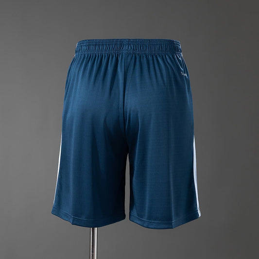Italy 2026 Away Shorts Fan