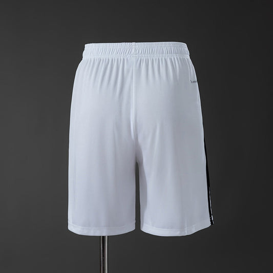 Belgium 2026 Away Shorts Fan