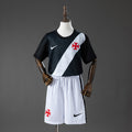 Kids Vasco da Gama 2026-2027 Home Kit