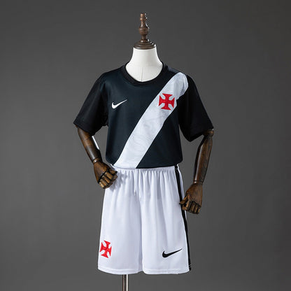 Kids Vasco da Gama 2026-2027 Home Kit