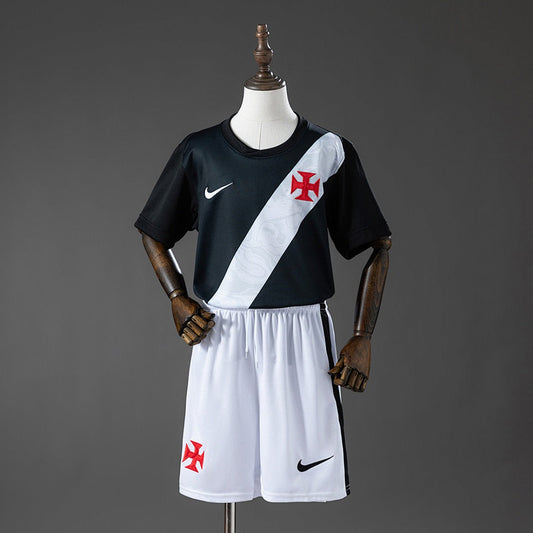 Kids Vasco da Gama 2026-2027 Home Kit