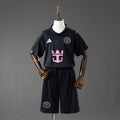 Kids Inter Miami FC 2026-2027 away Kit