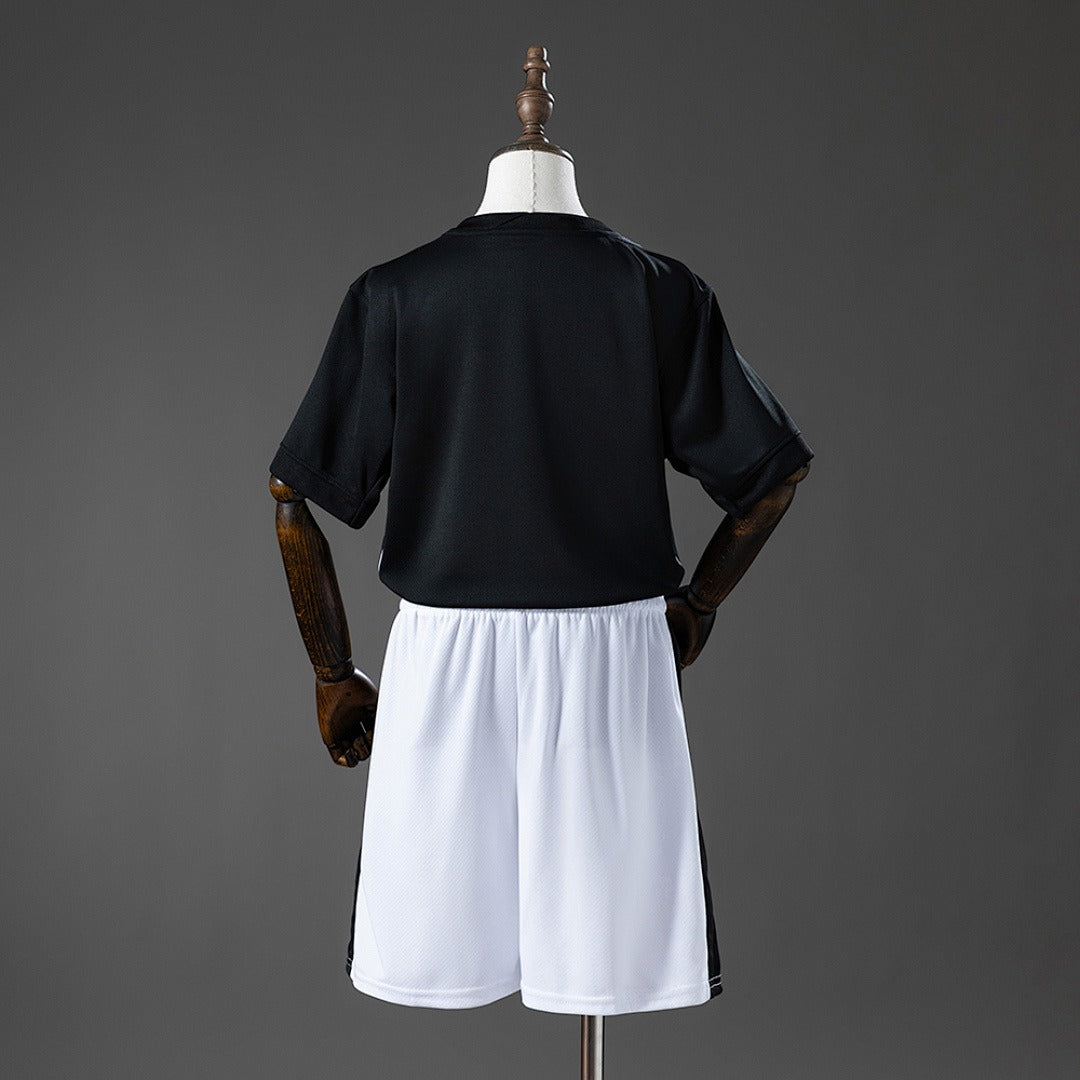 Kids Vasco da Gama 2026-2027 Home Kit