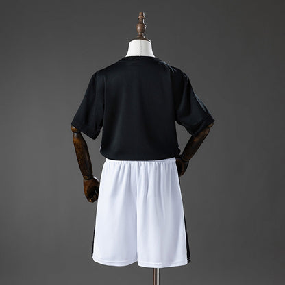 Kids Vasco da Gama 2026-2027 Home Kit