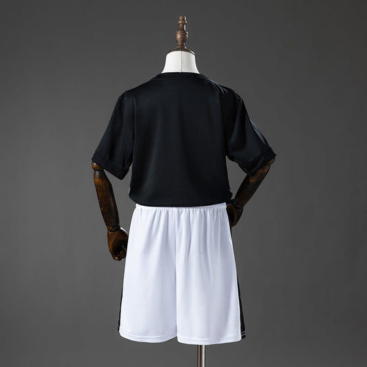 Kids Vasco da Gama 2026-2027 Home Kit