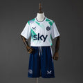 Kids Ireland 2026 Away Kit
