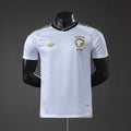Saudi Arabia 2026 Away Player Version Jersey