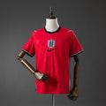 England National Team 2026 Away - Fan Version [Adult]
