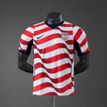 USA 2026 Home Player Version Jersey