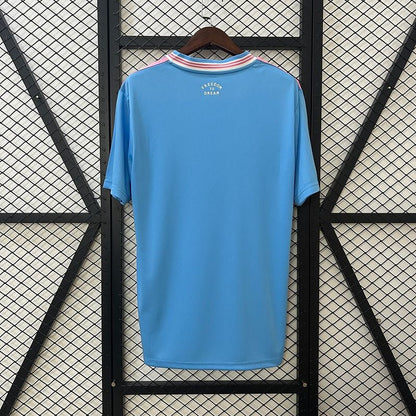Inter Miami CF 2025/2026 Third - Fan Version [Adult]