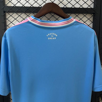 Inter Miami CF 2025/2026 Third - Fan Version [Adult]