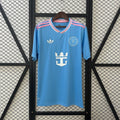 Inter Miami CF 2025/2026 Third - Fan Version [Adult]