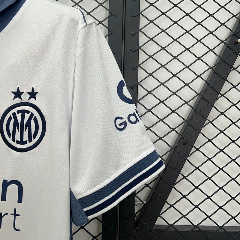 Inter Milan 2025/2026 Special Edition - Fan Version Adult
