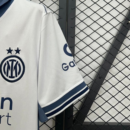 Inter Milan 2025/2026 Special Edition - Fan Version Adult