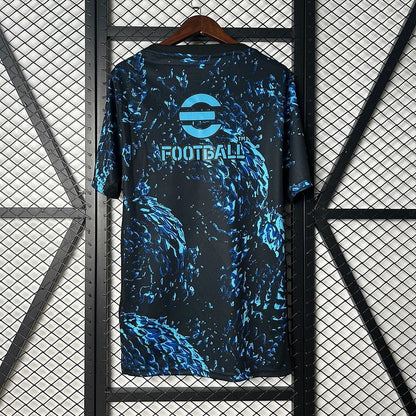 Inter Milan 2025/2026 Special Edition - Fan Version [Adult]