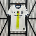 Inter Milan 2025/2026 Special Edition - Fan Version Adult