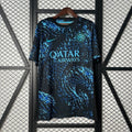 Inter Milan 2025/2026 Special Edition - Fan Version [Adult]