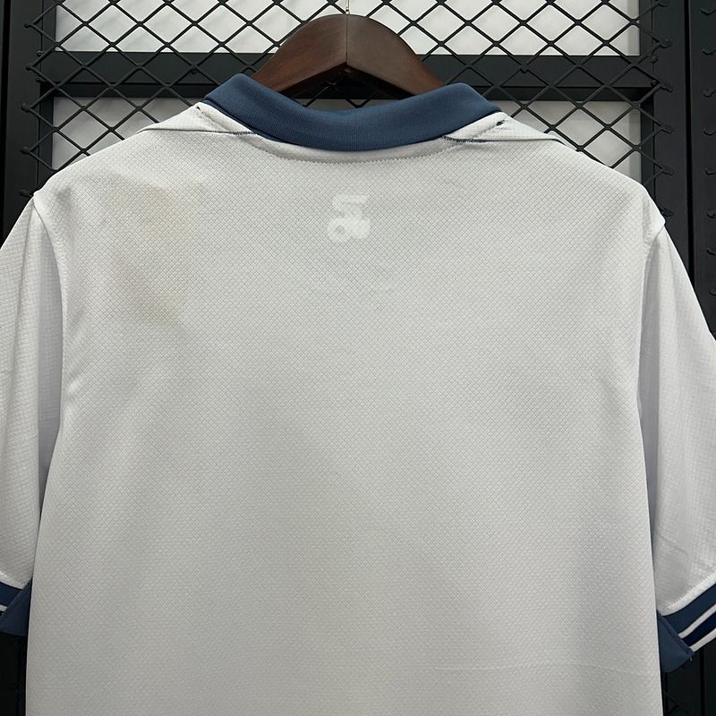 Inter Milan 2025/2026 Special Edition - Fan Version Adult