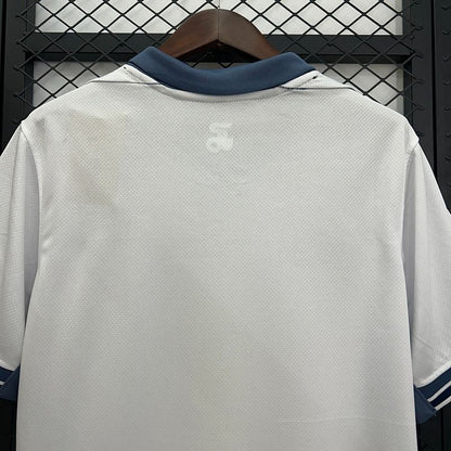 Inter Milan 2025/2026 Special Edition - Fan Version Adult