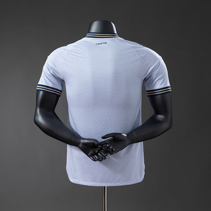 Italy National Team 2025/2026 Away - Player Version [Adult]