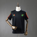 Jamaica National Team 2025/2026 Away - Fan Version [Adult]