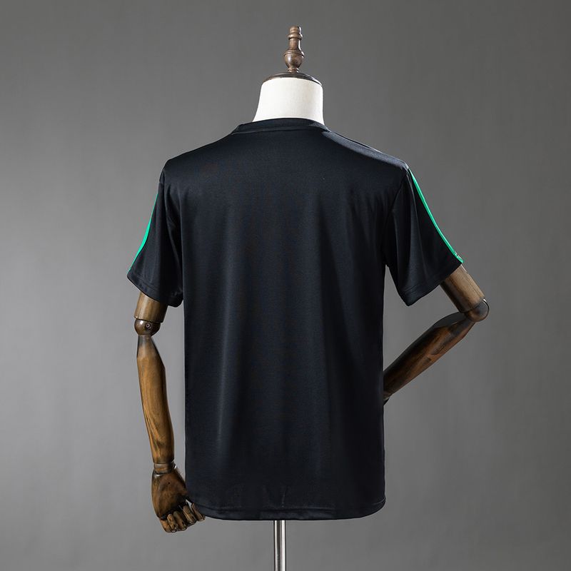 Jamaica National Team 2025/2026 Away - Fan Version [Adult]