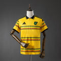 Jamaica National Team 2026 Home - Fan Version [Adult]