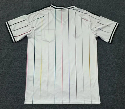 Japan National Team 2025/2026 Away - Fan Version [Adult]