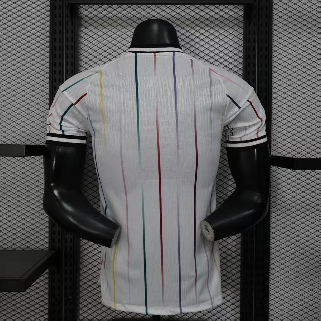 Japan National Team 2025/2026 Away - Player Version [Adult]