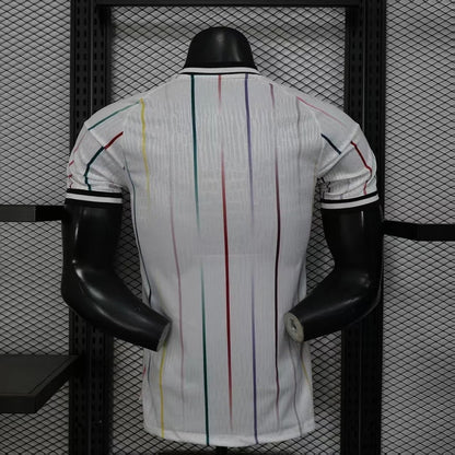 Japan National Team 2025/2026 Away - Player Version [Adult]