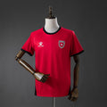 Jordan National Team 2025/2026 Away - Fan Version [Adult]