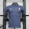 Juventus FC 2024/2025 Away - Player Version Adult