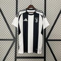 Juventus 2024/2025 Home - Fan Version [Adult]