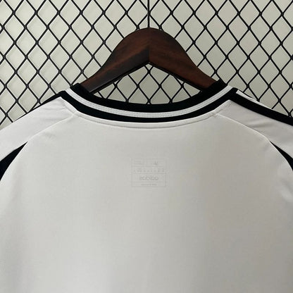Juventus 2024/2025 Home - Fan Version [Adult]