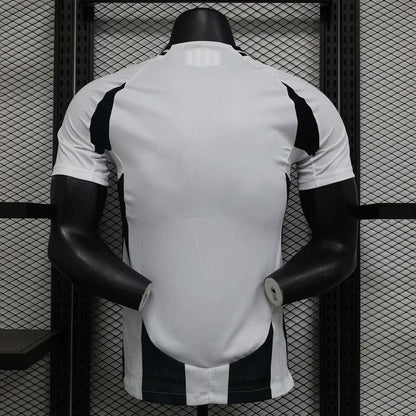 Juventus FC 2024/2025 Home - Player Version Adult