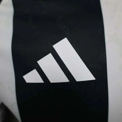 Juventus FC 2024/2025 Home - Player Version Adult