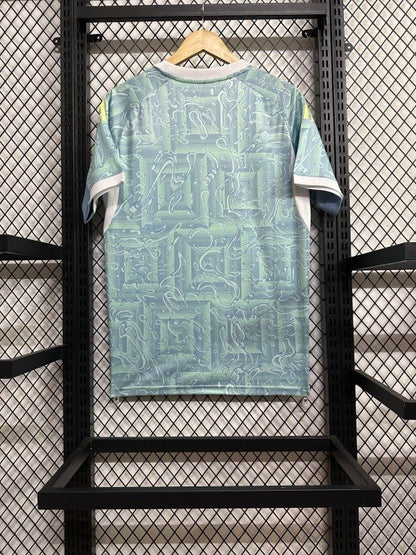 Juventus 2025/2026 Home - Fan Version [Adult]