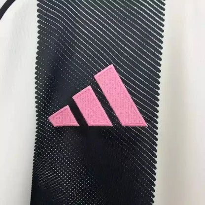 Juventus FC 2025/2026 Home - Fan Version [Adult]