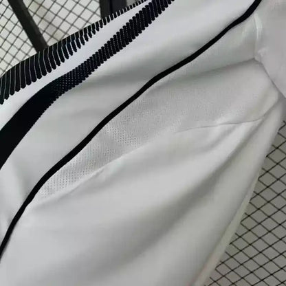 Juventus FC 2025/2026 Home - Fan Version [Adult]