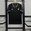 Juventus 2025/2026 Away - Fan Version [Adult]