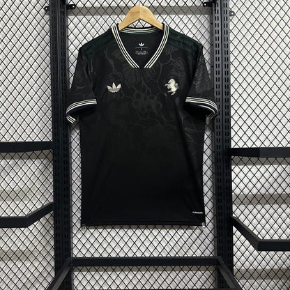 Juventus 2025/2026 Away - Fan Version [Adult]