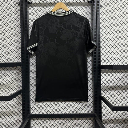 Juventus 2025/2026 Away - Fan Version [Adult]