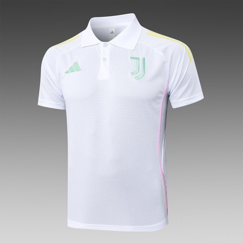 Juventus 2019/2020 Joint Edition Retro - Fan Version [Adult]