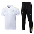 Juventus 2019/2020 Joint Edition Retro - Fan Version [Adult]