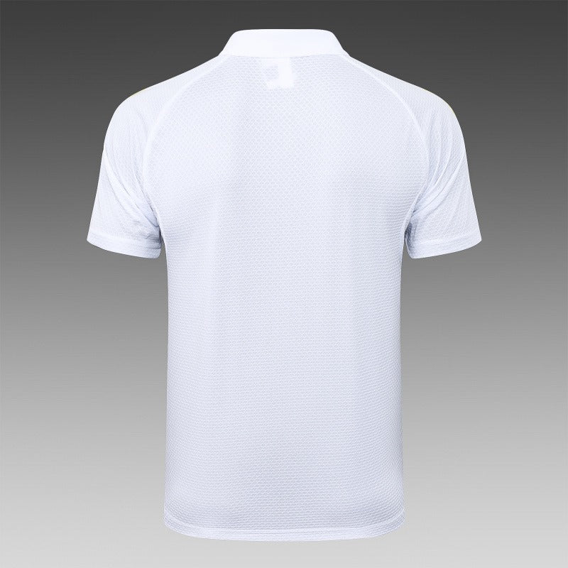 Juventus 2019/2020 Joint Edition Retro - Fan Version [Adult]