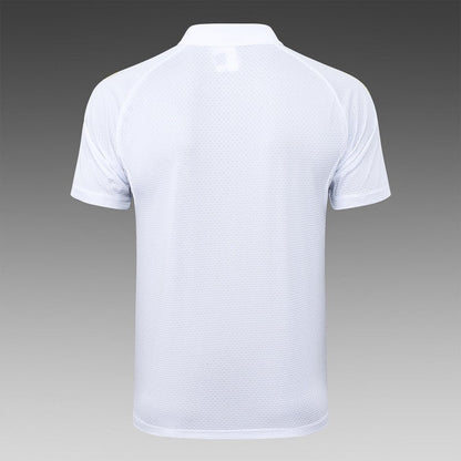 Juventus 2019/2020 Joint Edition Retro - Fan Version [Adult]