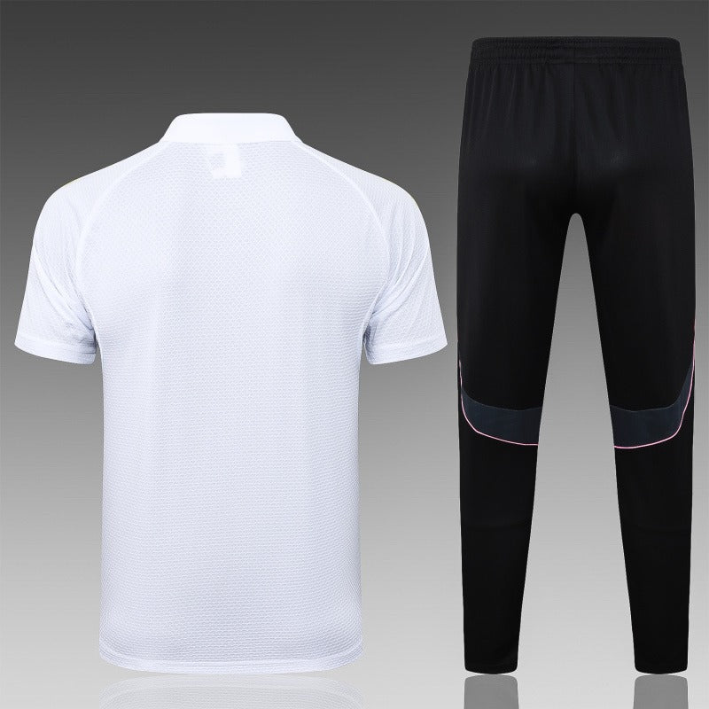 Juventus 2019/2020 Joint Edition Retro - Fan Version [Adult]