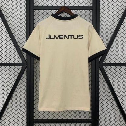 Juventus FC 2025/2026 Special Edition - Fan Version [Adult]